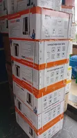 Choice Solar Inverter 5kva 24v - 1