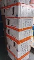 Choice Solar Inverter 5kva 24v - 3
