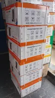 Choice Solar Inverter 5kva 24v - 4