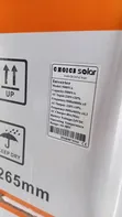 Choice Solar Inverter 5kva 24v - 5