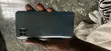 Huawei P40 Lite 128GB Silver - 2
