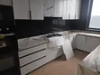 5 Bedroom Fully Detached Duplex da BQ, Diamond Estate, Sangotedo - 1