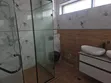 5 Bedroom Fully Detached Duplex da BQ, Diamond Estate, Sangotedo - 2