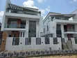 5 Bedroom Fully Detached Duplex da BQ, Diamond Estate, Sangotedo - 3