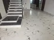 5 Bedroom Fully Detached Duplex da BQ, Diamond Estate, Sangotedo - 5