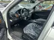 2011 Mercedes-Benz ML 350 4Matic White - 3