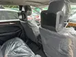 2011 Mercedes-Benz ML 350 4Matic White - 4