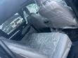 2016 Toyota Highlander XLE V6 4x2 Black - 4