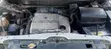 Lexus RX300 2002 Silver - 1
