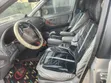 Lexus RX300 2002 Silver - 2