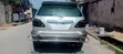 Lexus RX300 2002 Silver - 3