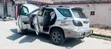 Lexus RX300 2002 Silver - 5