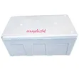 Durable Styrofoam Cooler 30L - 1