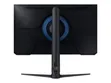 Samsung Odyssey G3 165Hz Injin Neman Wasa - 1