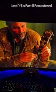 Samsung Odyssey G3 165Hz Injin Neman Wasa - 2