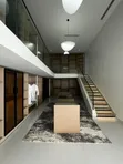 5-Bedroom Luxury Duplex with Pool, Cinema, Gym in Osapa London - 4