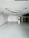 5-Bedroom Luxury Duplex with Pool, Cinema, Gym in Osapa London - 5