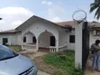 5 Bedroom Bungalow with BQ for Rent in Asokoro, Abuja - 2