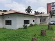 5 Bedroom Bungalow with BQ for Rent in Asokoro, Abuja - 3