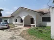 5 Bedroom Bungalow with BQ for Rent in Asokoro, Abuja - 4
