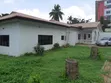 5 Bedroom Bungalow with BQ for Rent in Asokoro, Abuja - 5