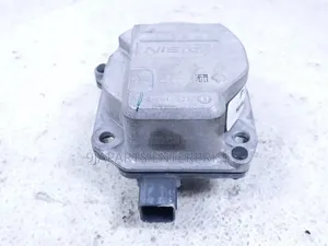 2023-2025 Honda Accord 2.0L Hybrid Electric Engine Water Pump