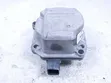 2023-2025 Honda Accord 2.0L Hybrid Electric Engine Water Pump - 1