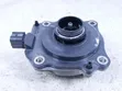 2023-2025 Honda Accord 2.0L Hybrid Electric Engine Water Pump - 2