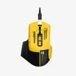7D Wireless Rechargeable RGB Gaming Mouse - 2