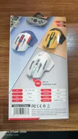 7D Wireless Rechargeable RGB Gaming Mouse - 3