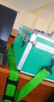 Medical Laboratory Science Student Mobile Lab Kit - Complete Set - 4