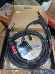Brand New MiG Welding Torch 350A - 1