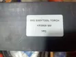 Brand New MiG Welding Torch 350A - 2