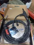 Brand New MiG Welding Torch 350A - 3