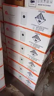 Baturin Felicity Solar Lithium Ion 5kWh 48V - 3