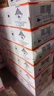 Baturin Felicity Solar Lithium Ion 5kWh 48V - 4