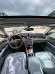 Lexus ES 330 2005 Silver - 3