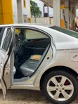 Lexus ES 330 2005 Silver - 4