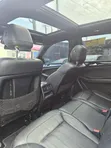 Mercedes-Benz GLE 350d 4MATIC 2017 Black - 2