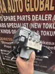 Lexus RX350 ABS Brake Pump 2020-2022 - 3