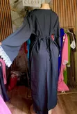 Classic Bubu Gown - Women's XL - 3
