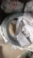 Galvanized Binding Wire 1.6mm (20kg) - 1