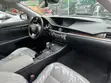 2018 Lexus ES 350 FWD Silver - 1