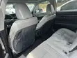 2018 Lexus ES 350 FWD Silver - 4