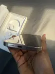 Apple iPhone 16 Pro Max 256GB Rose Gold - 2