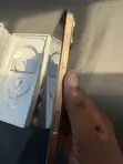 Apple iPhone 16 Pro Max 256GB Rose Gold - 3