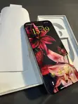 Apple iPhone 16 Pro Max 256GB Rose Gold - 4