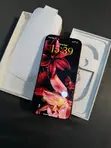 Apple iPhone 16 Pro Max 256GB Rose Gold - 5