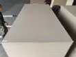 Glossy MDF Board - 18mm Thick, 4x8 - 2