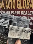 Lexus RX350 ABS Module (2020-2022) - Sabon - 1